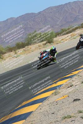 media/Oct-17-2024-Racers Edge (Thu) [[f51934c085]]/A Group/Session 2 Turn 6 Inside/